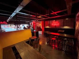 Photo 12- click for photo gallery